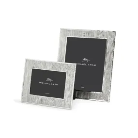 Ivy & Oak Frame