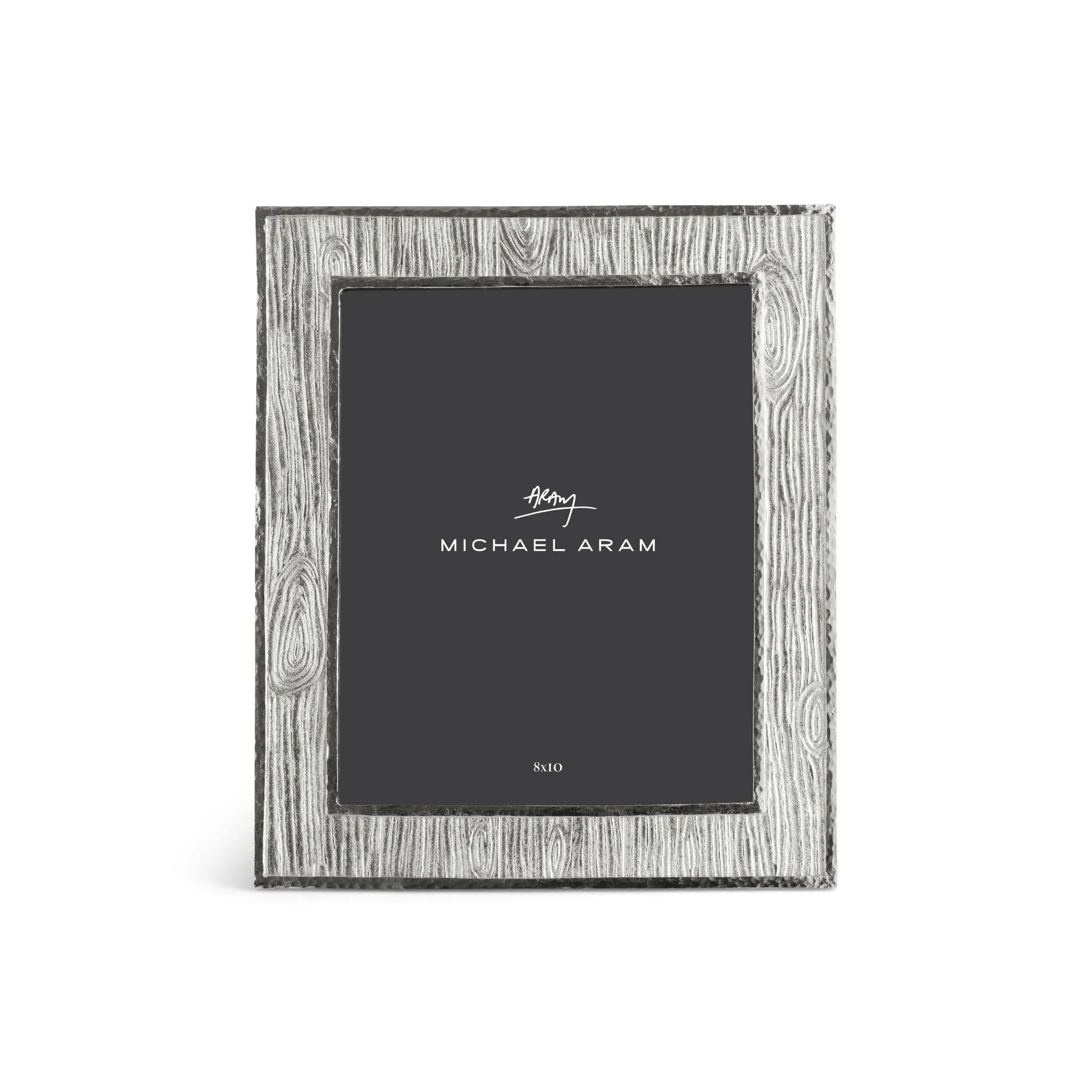 Ivy & Oak Frame