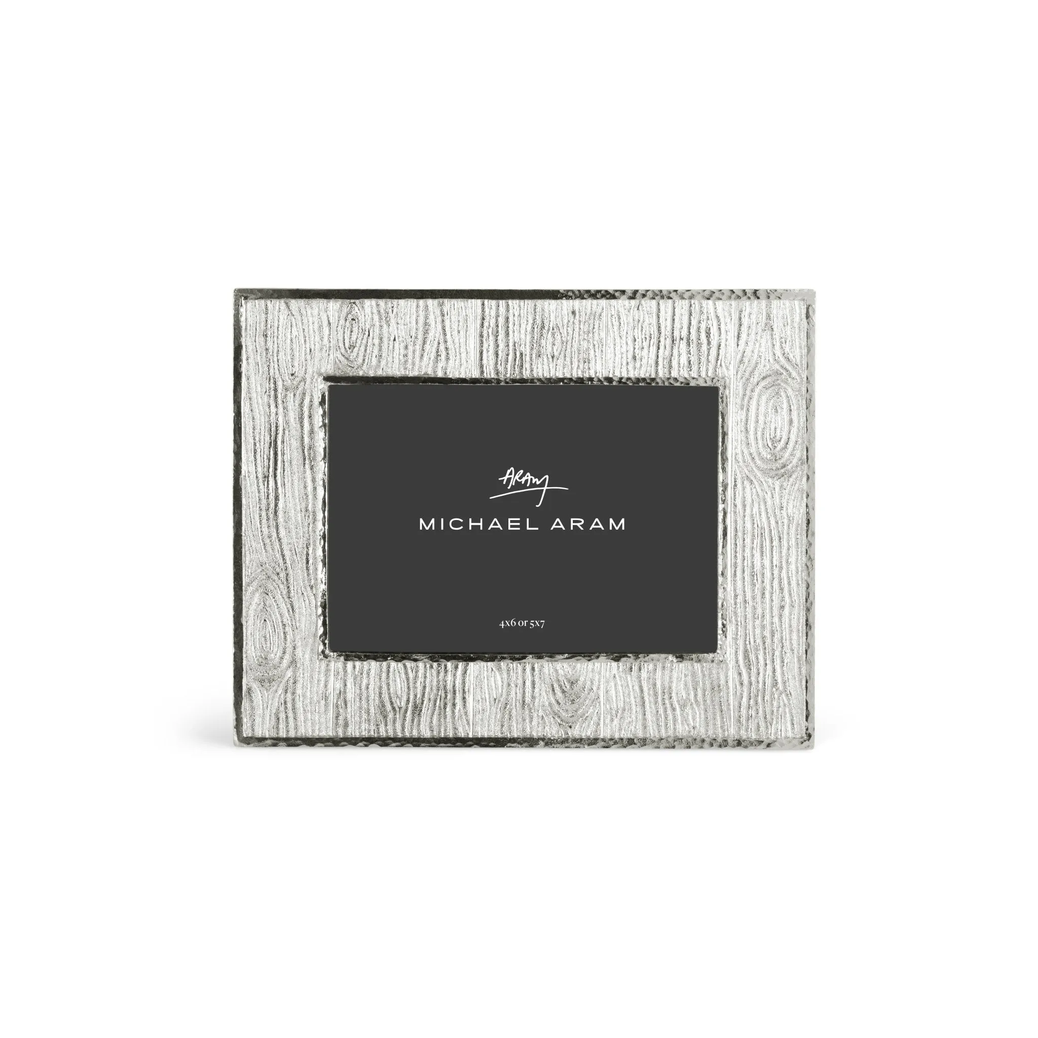 Ivy & Oak Frame