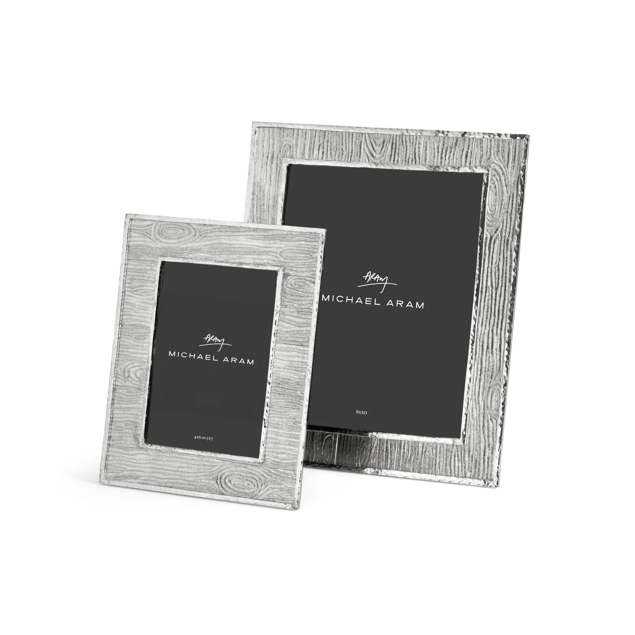 Ivy & Oak Frame