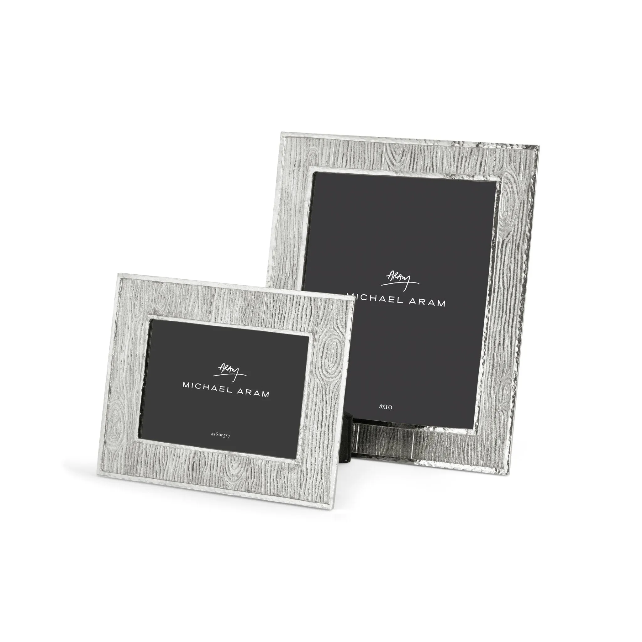 Ivy & Oak Frame