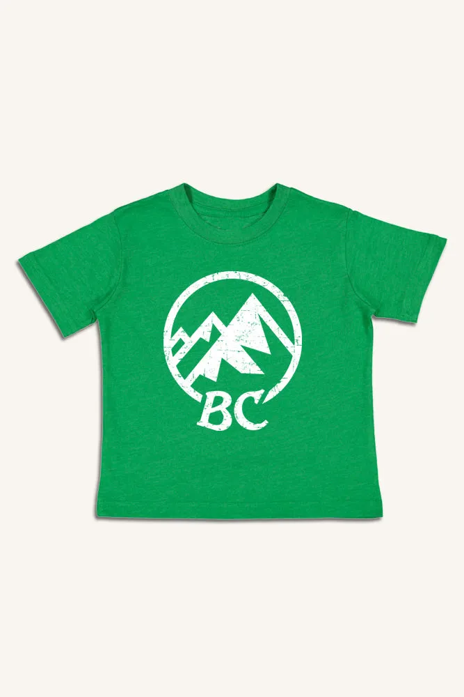Lil' Ole BC T-shirt