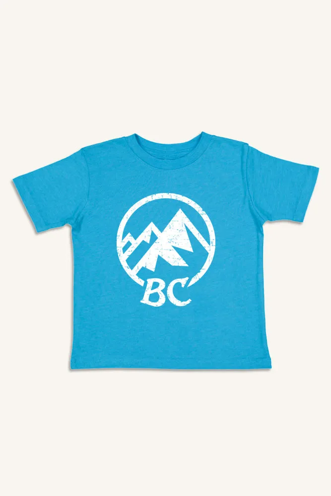 Lil' Ole BC T-shirt
