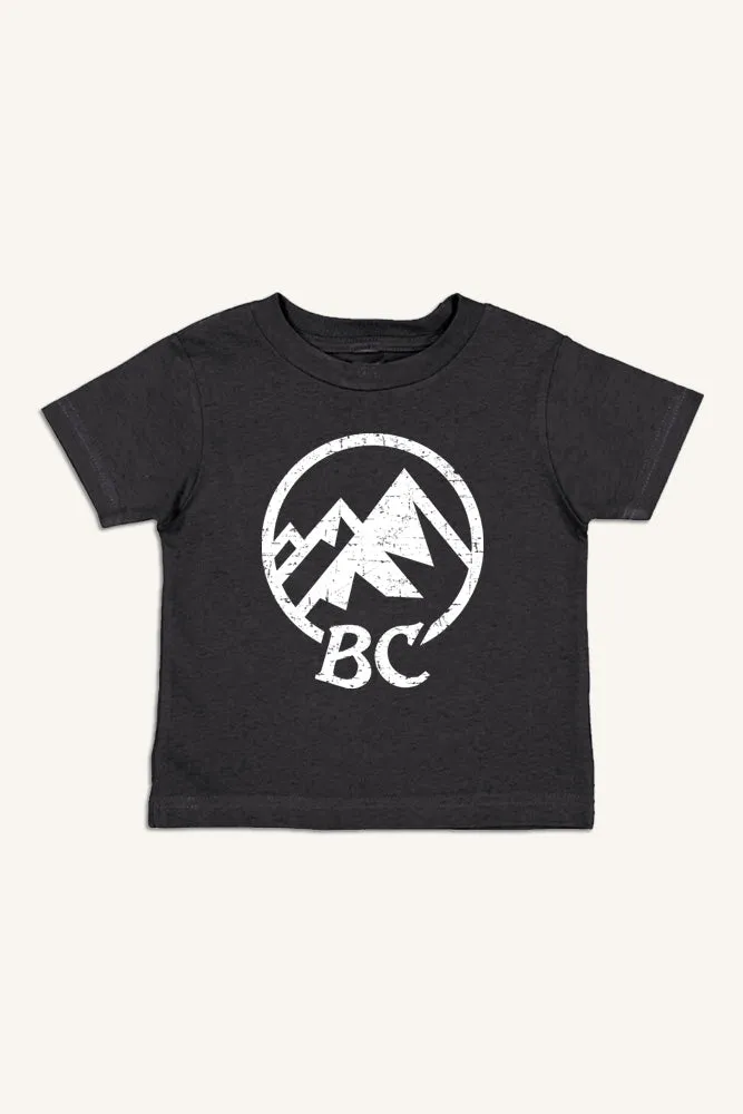 Lil' Ole BC T-shirt