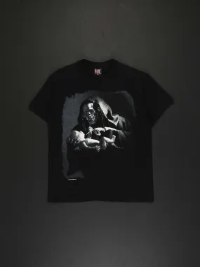 Megadeth Youthanasia 1994 T-Shirt Size XL