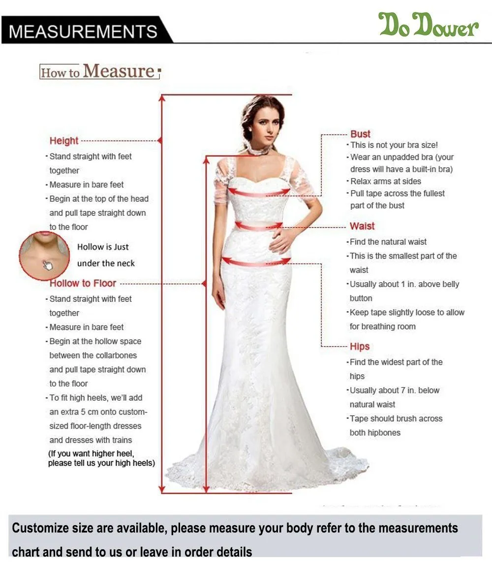 New Vintage Wedding Dress Short Sleeve Gown