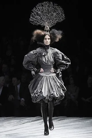 Original Alexander McQueen -