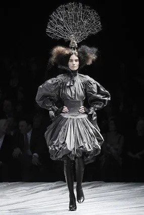 Original Alexander McQueen -