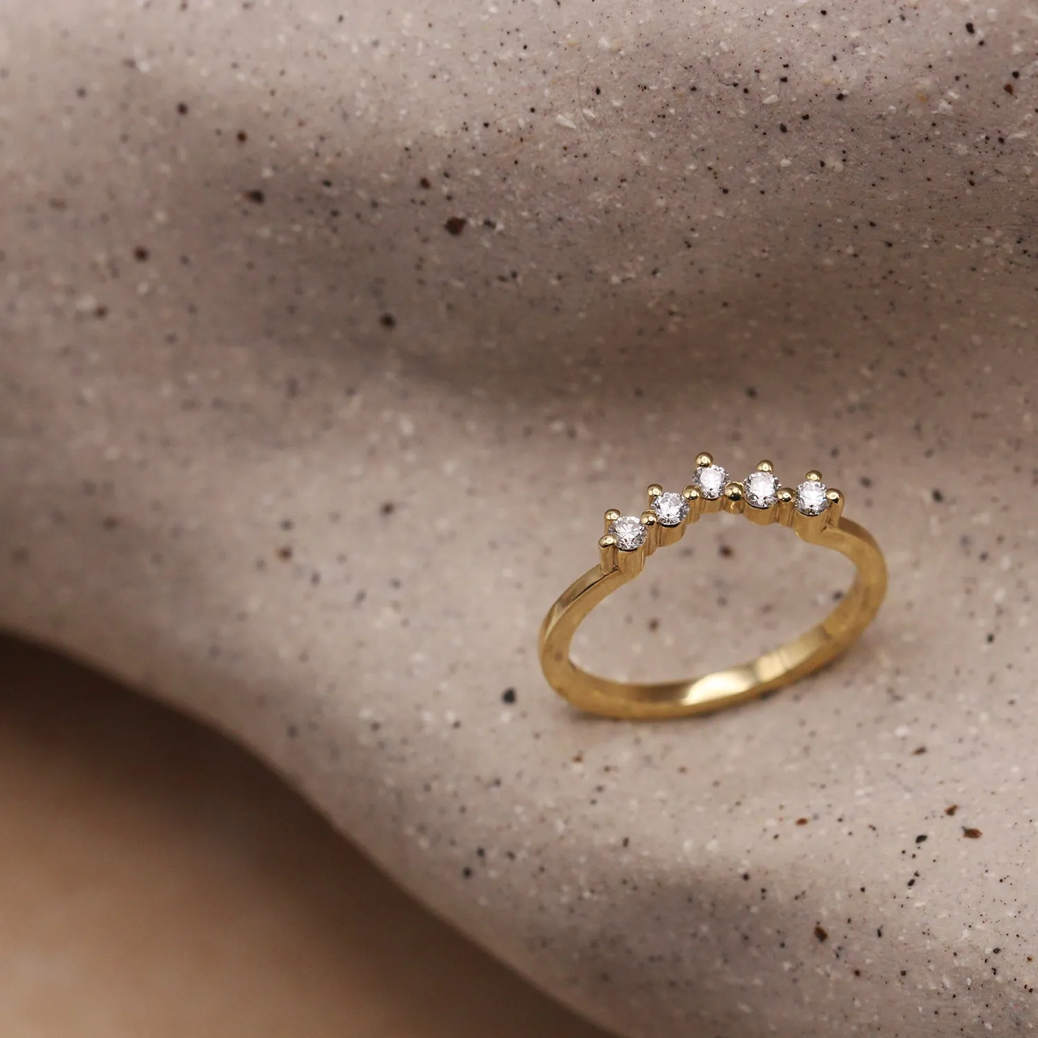 Palace Ring