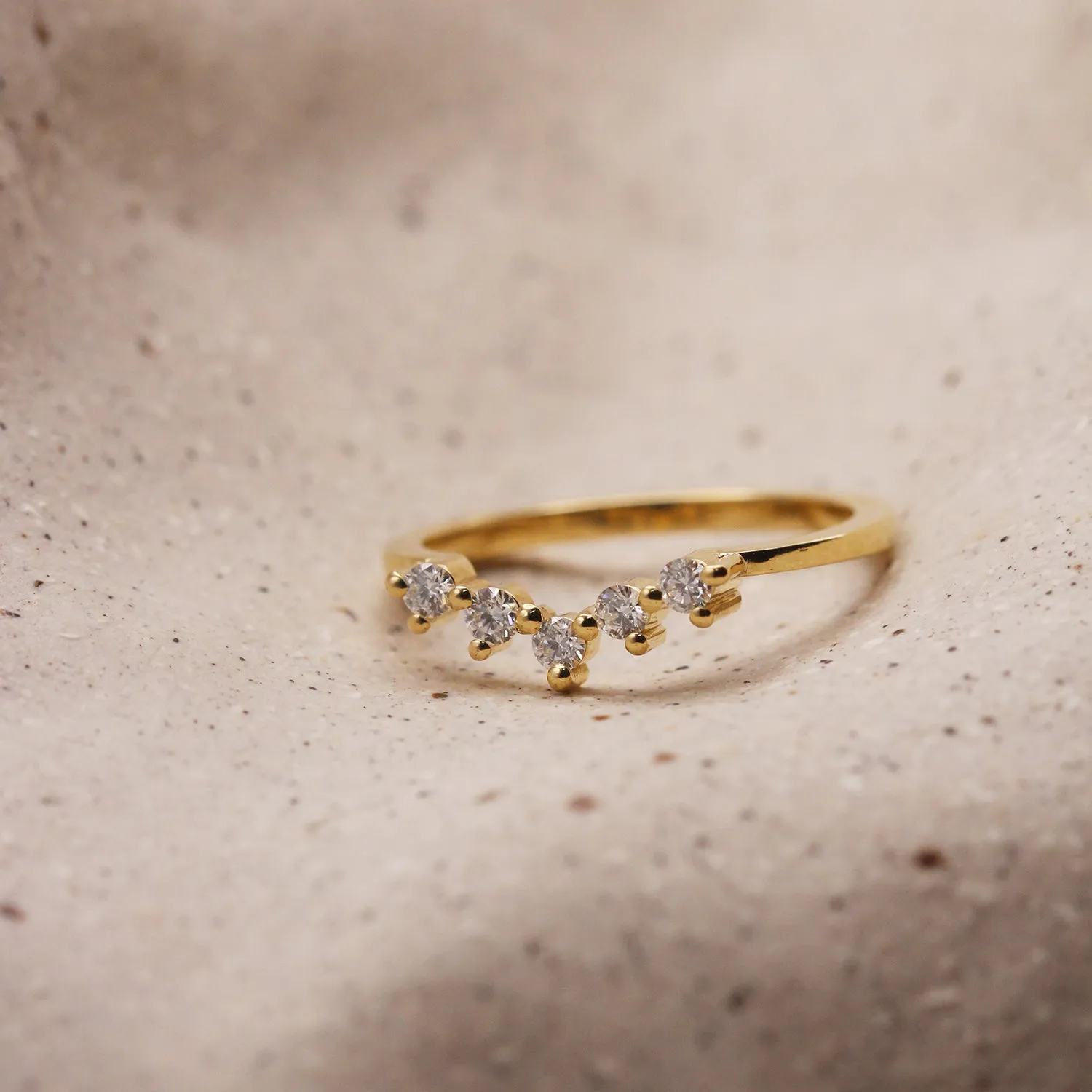 Palace Ring