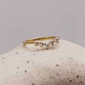 Palace Ring