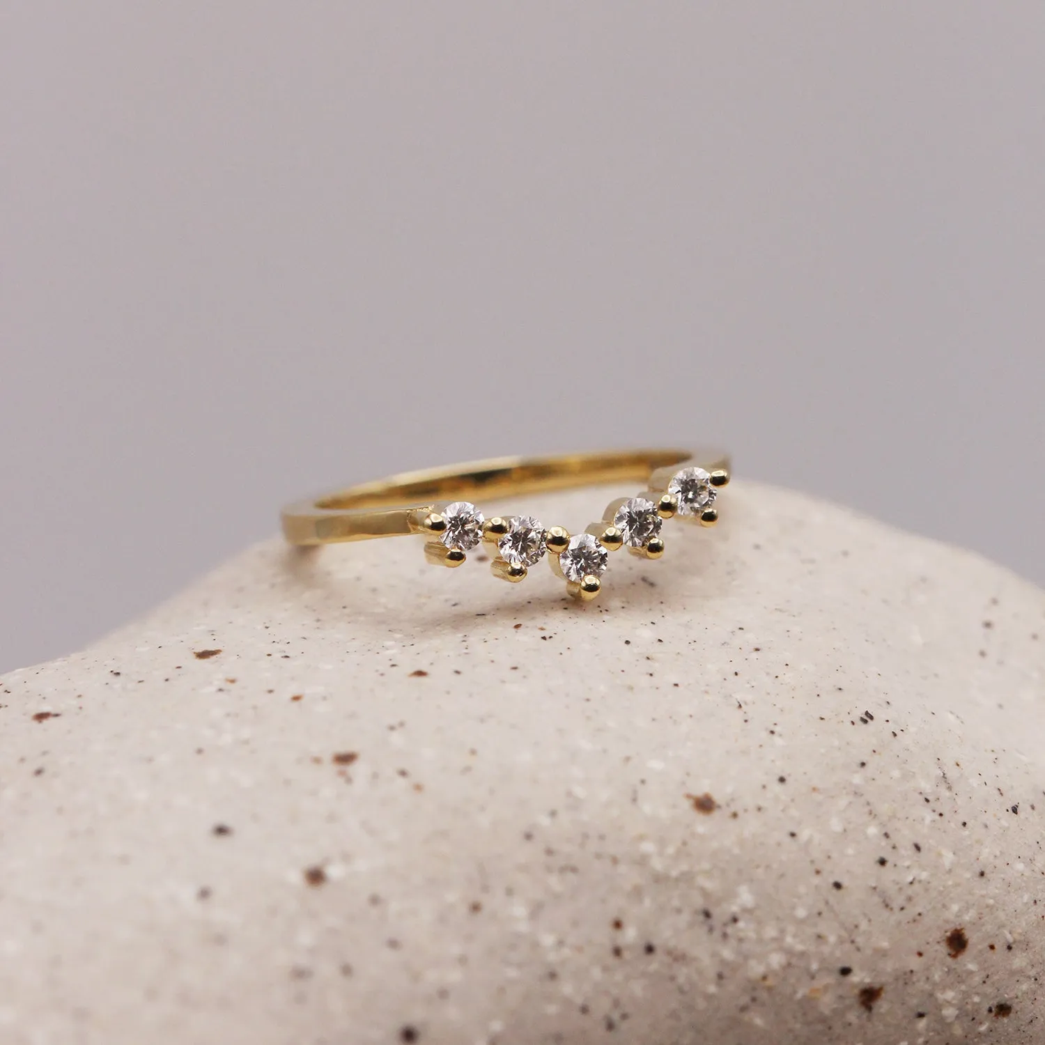 Palace Ring