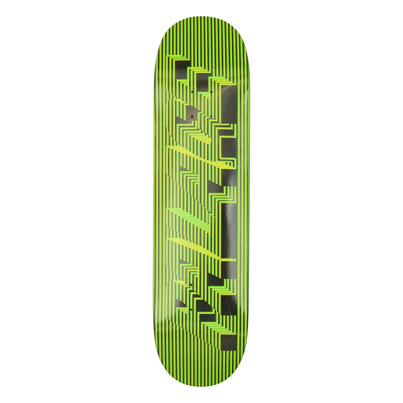 Palace Skateboards - Drury - 8.25”