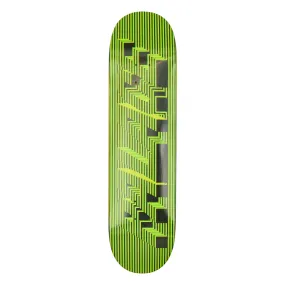 Palace Skateboards - Drury - 8.25”