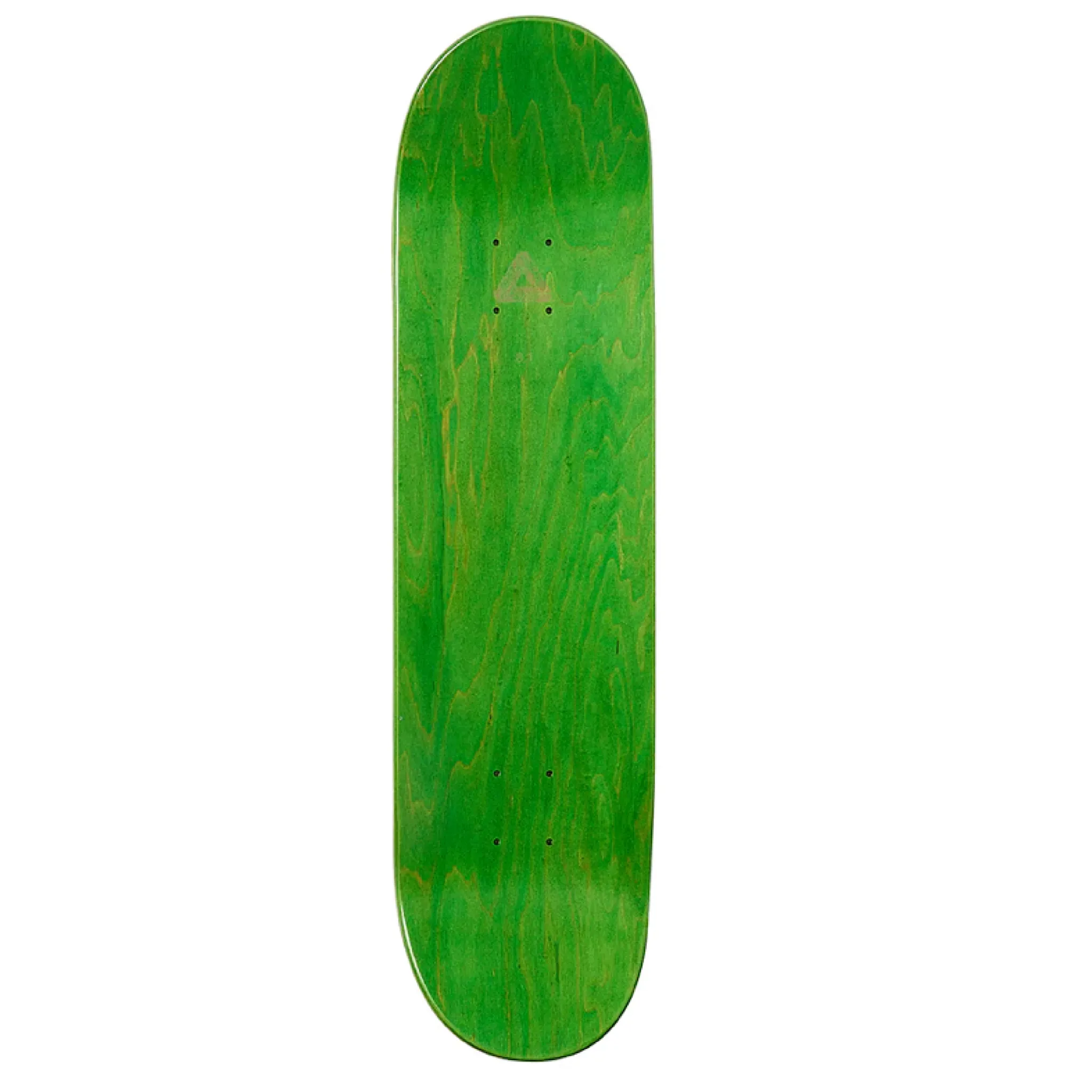 Palace Skateboards - Quality S34 - 8.1"