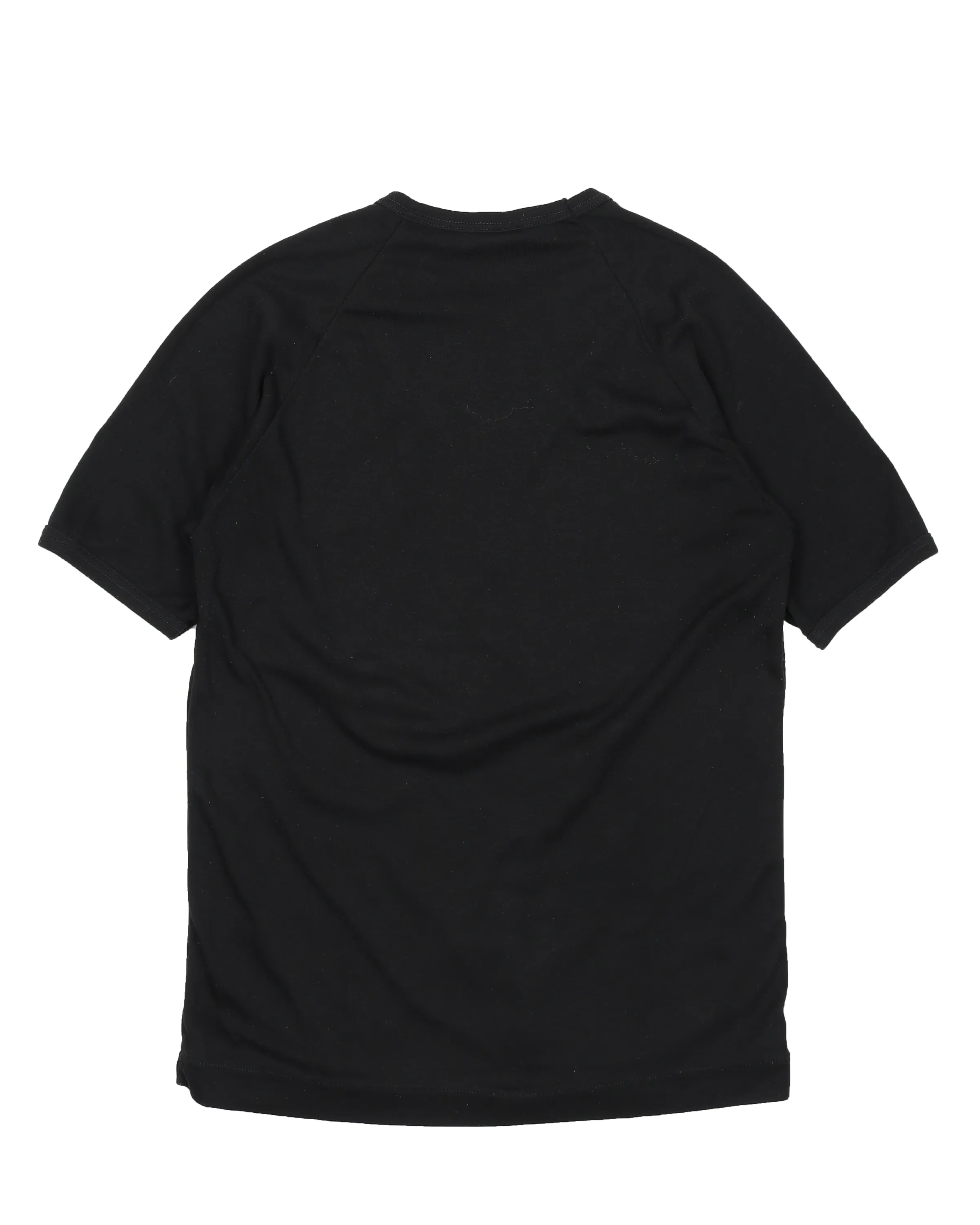 "The Rolling Stones" T-Shirt