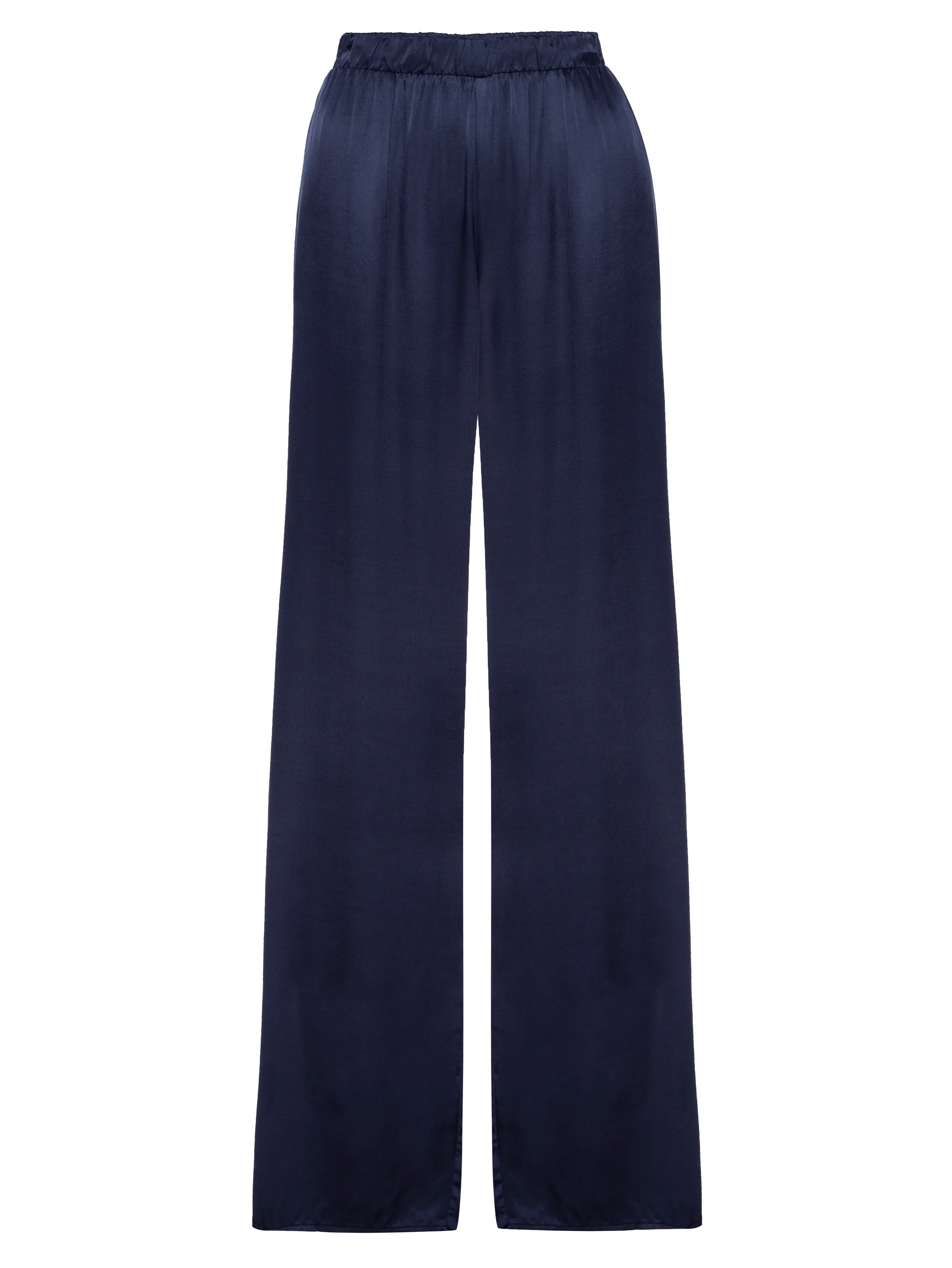 Riviera Pant