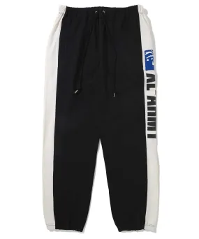 RUGBY PANT