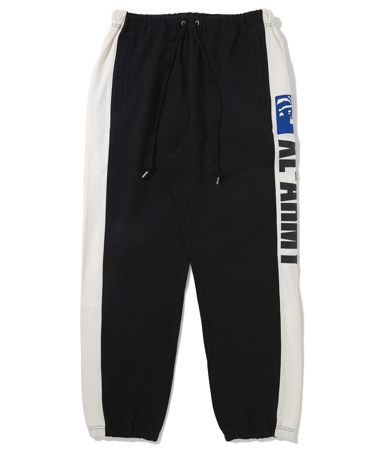 RUGBY PANT