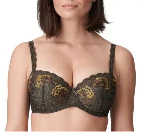 SALE Palace Garden BRA & BRIEFS (in stock, 3 day delivery)