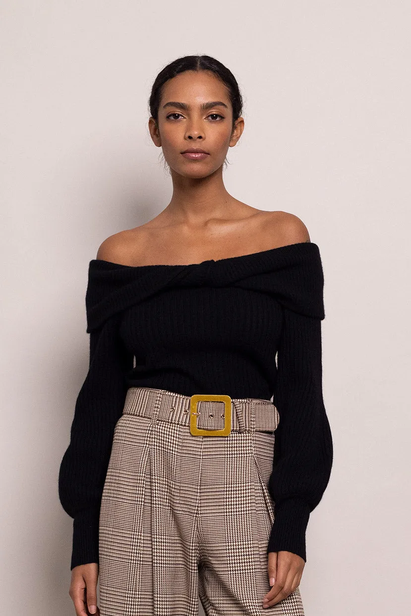 Salma Top