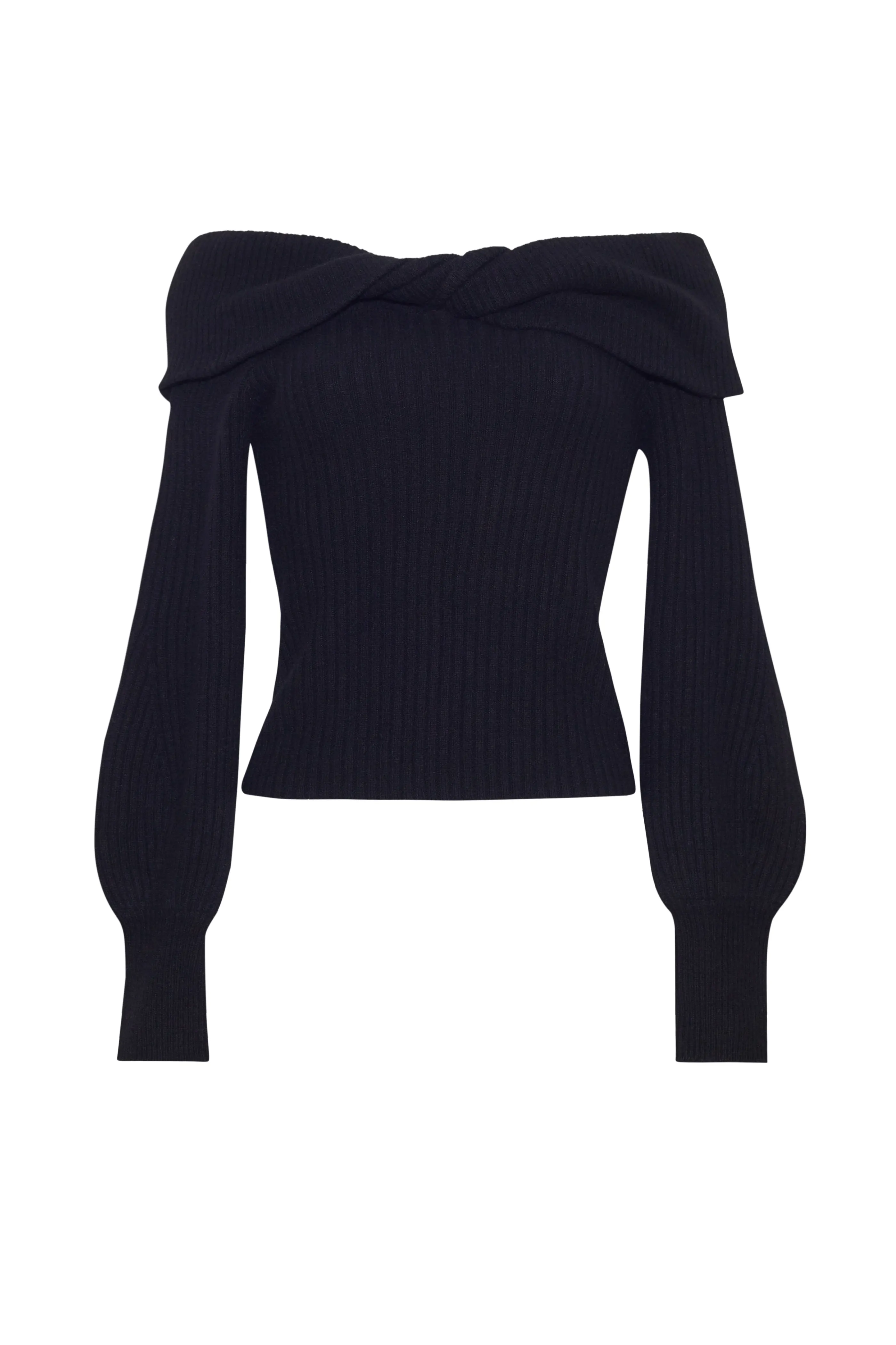 Salma Top
