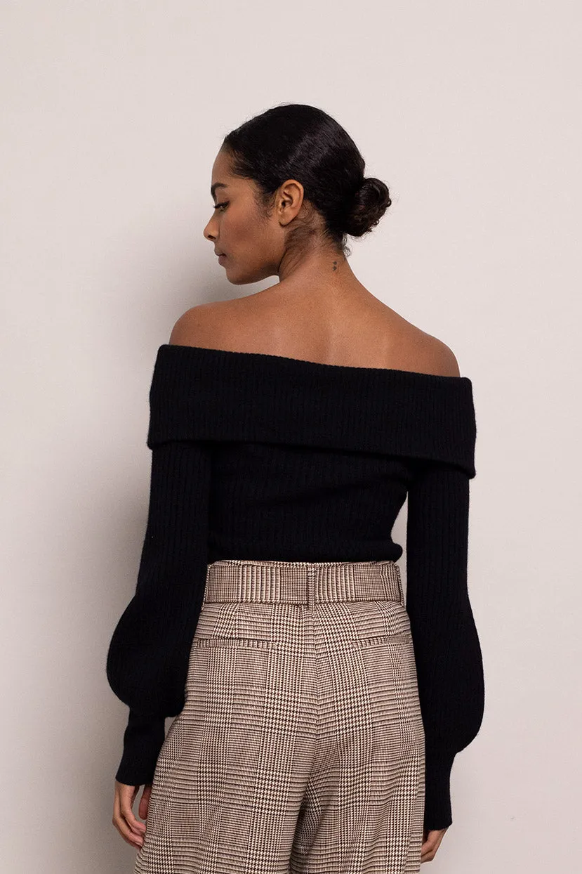 Salma Top