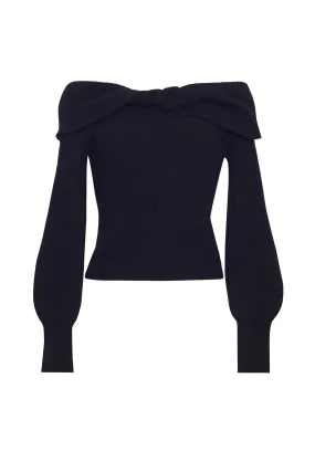Salma Top