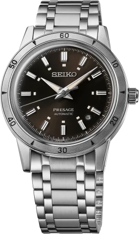 SRPL09