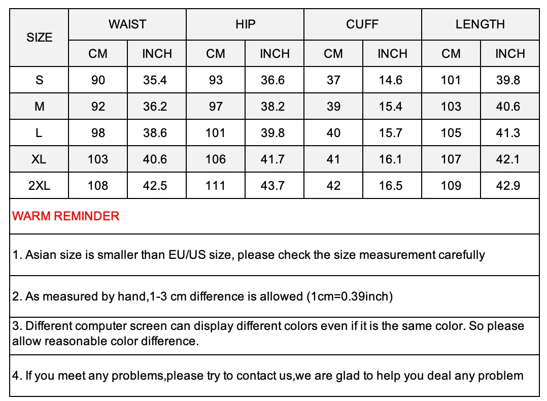 Tactical Men Combat Cargo Multi Pockets Denim Pants