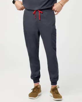 TENCEL™ Kodiak‎ ‎ Jogger Scrub Pants