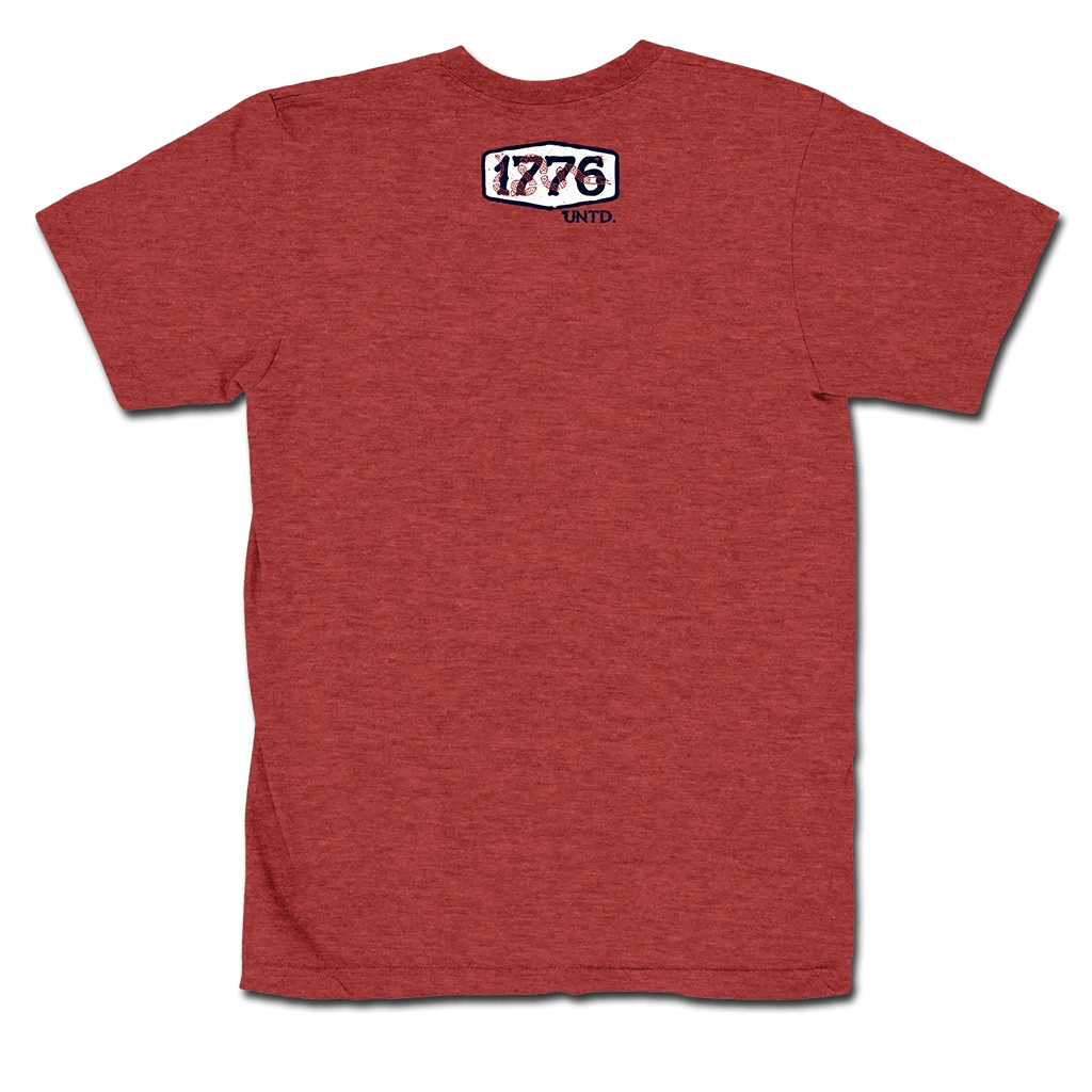 The Freedom Tee
