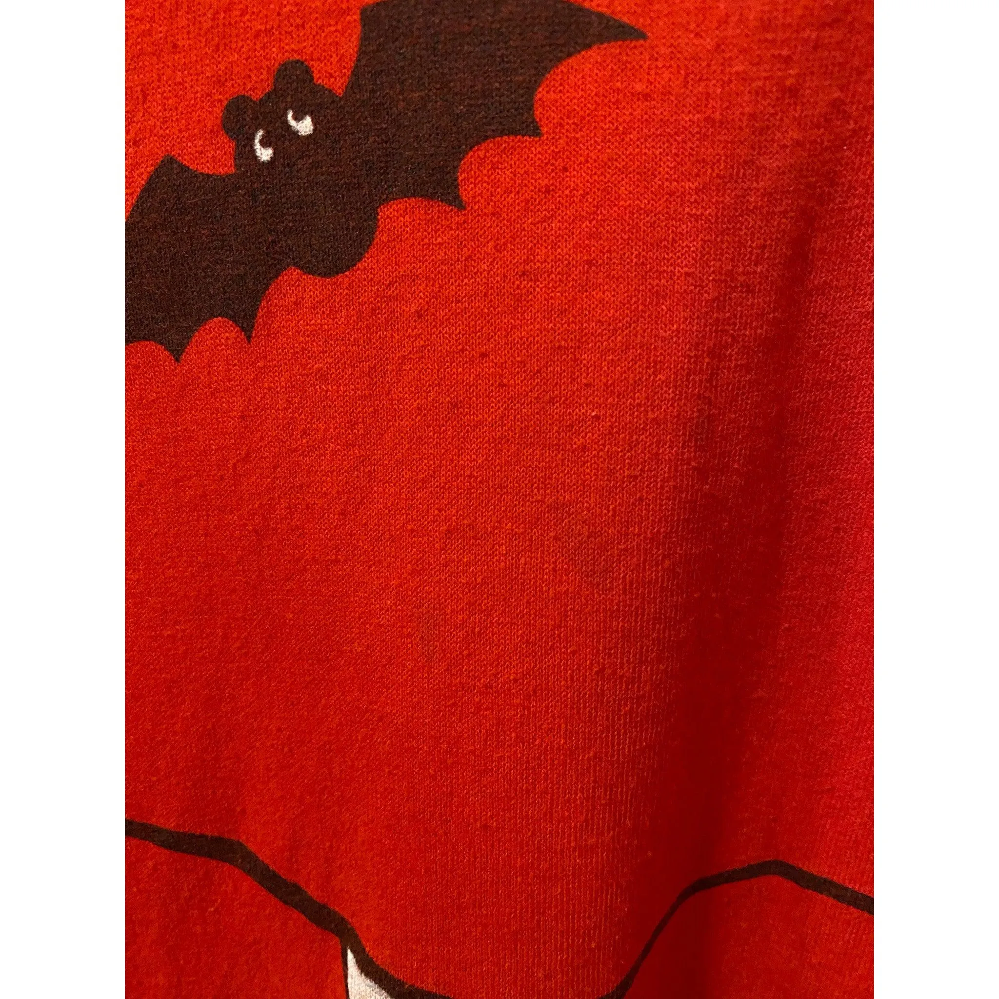 Vampire Smiley