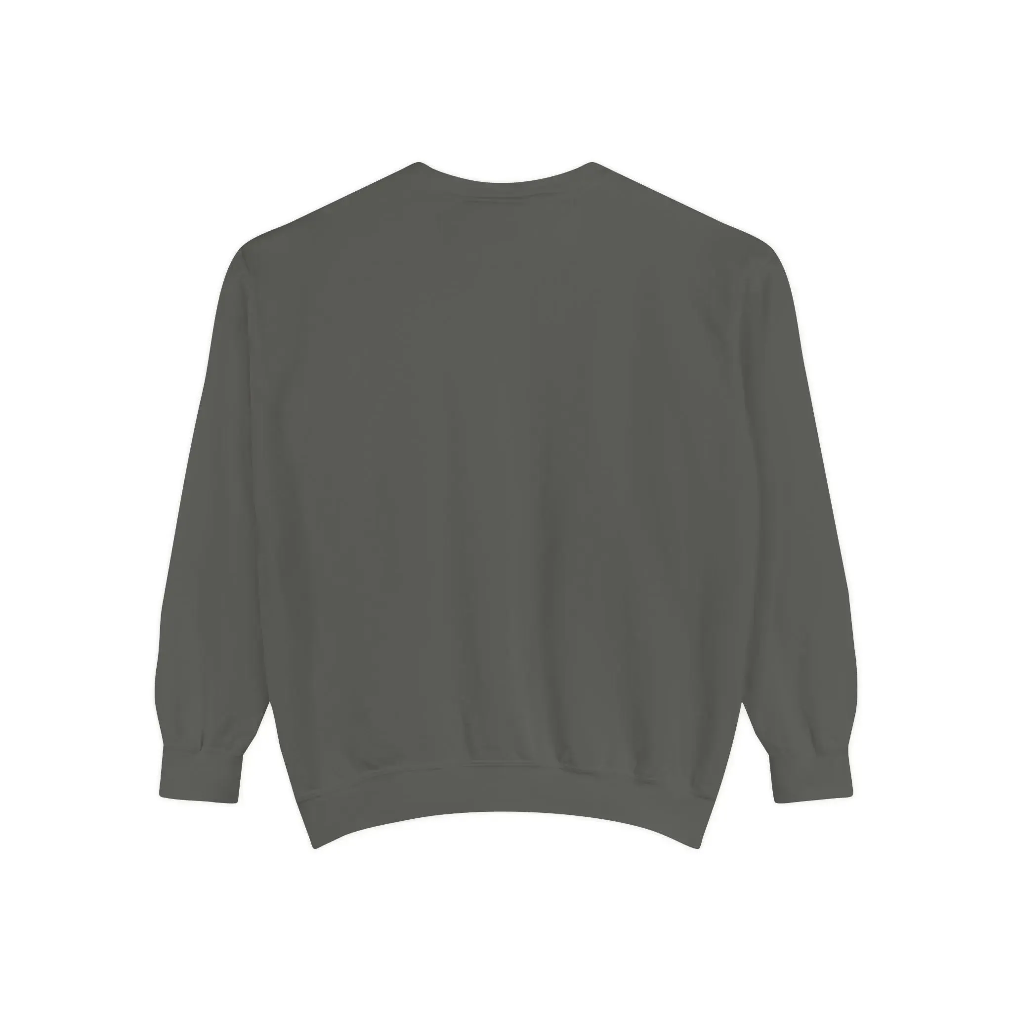 Vintage Car Graphic men,s shirt Sweatshirt - Layered Comfort for Car Enthusiasts