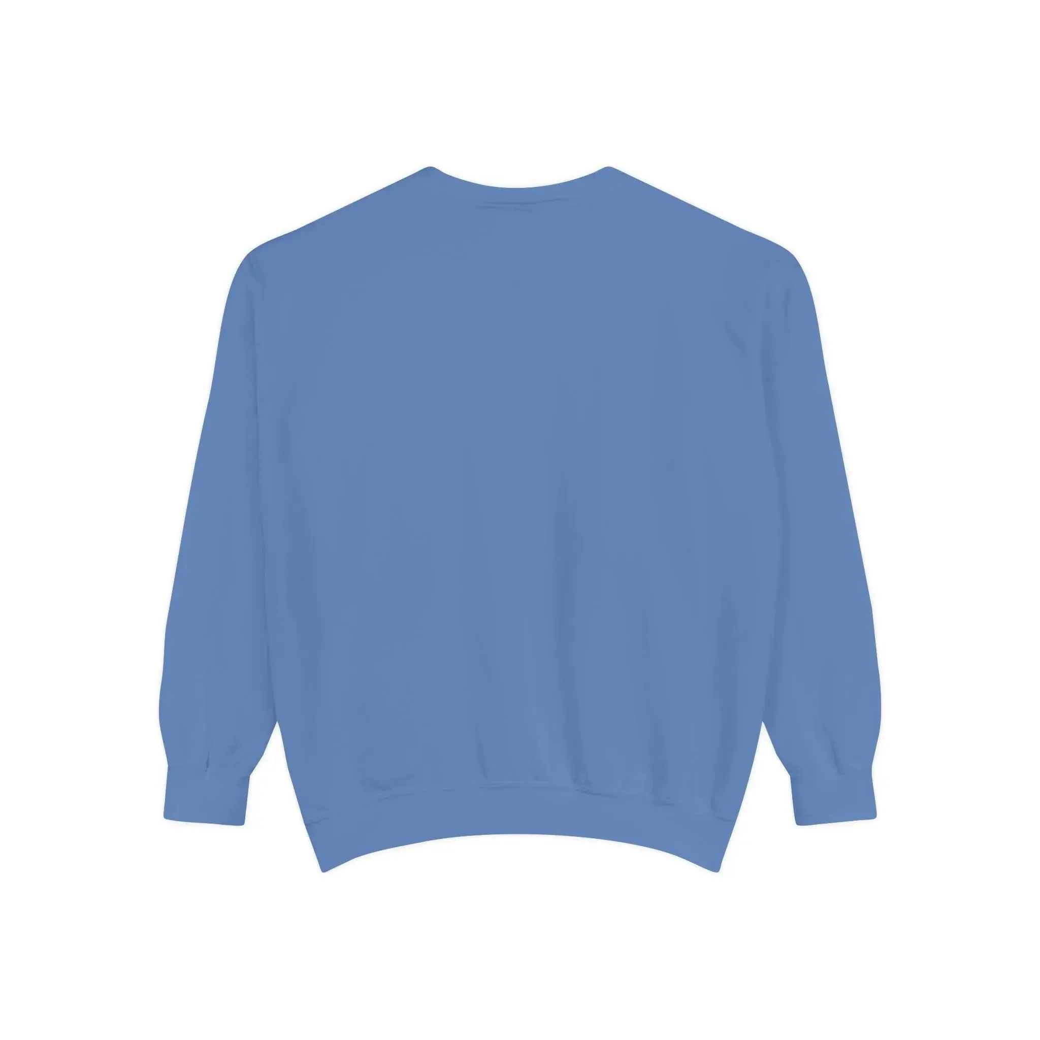 Vintage Car Graphic men,s shirt Sweatshirt - Layered Comfort for Car Enthusiasts