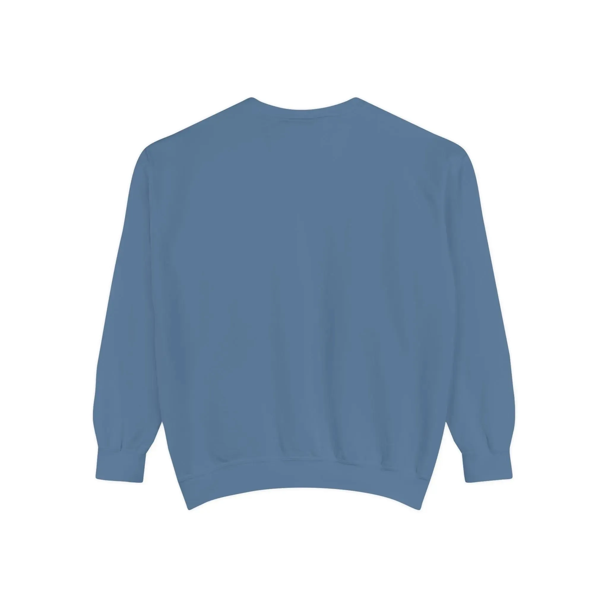 Vintage Car Graphic men,s shirt Sweatshirt - Layered Comfort for Car Enthusiasts
