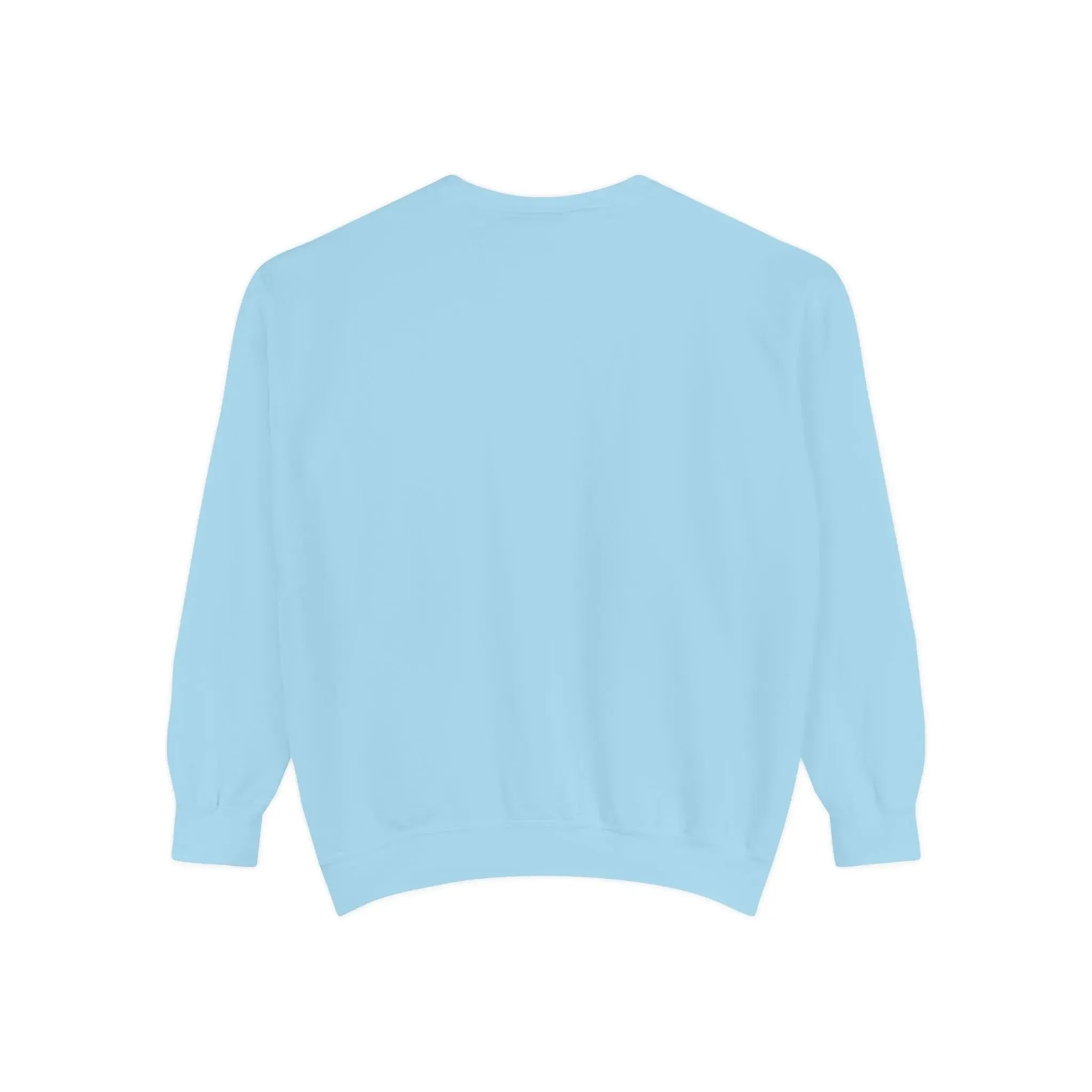 Vintage Car Graphic men,s shirt Sweatshirt - Layered Comfort for Car Enthusiasts
