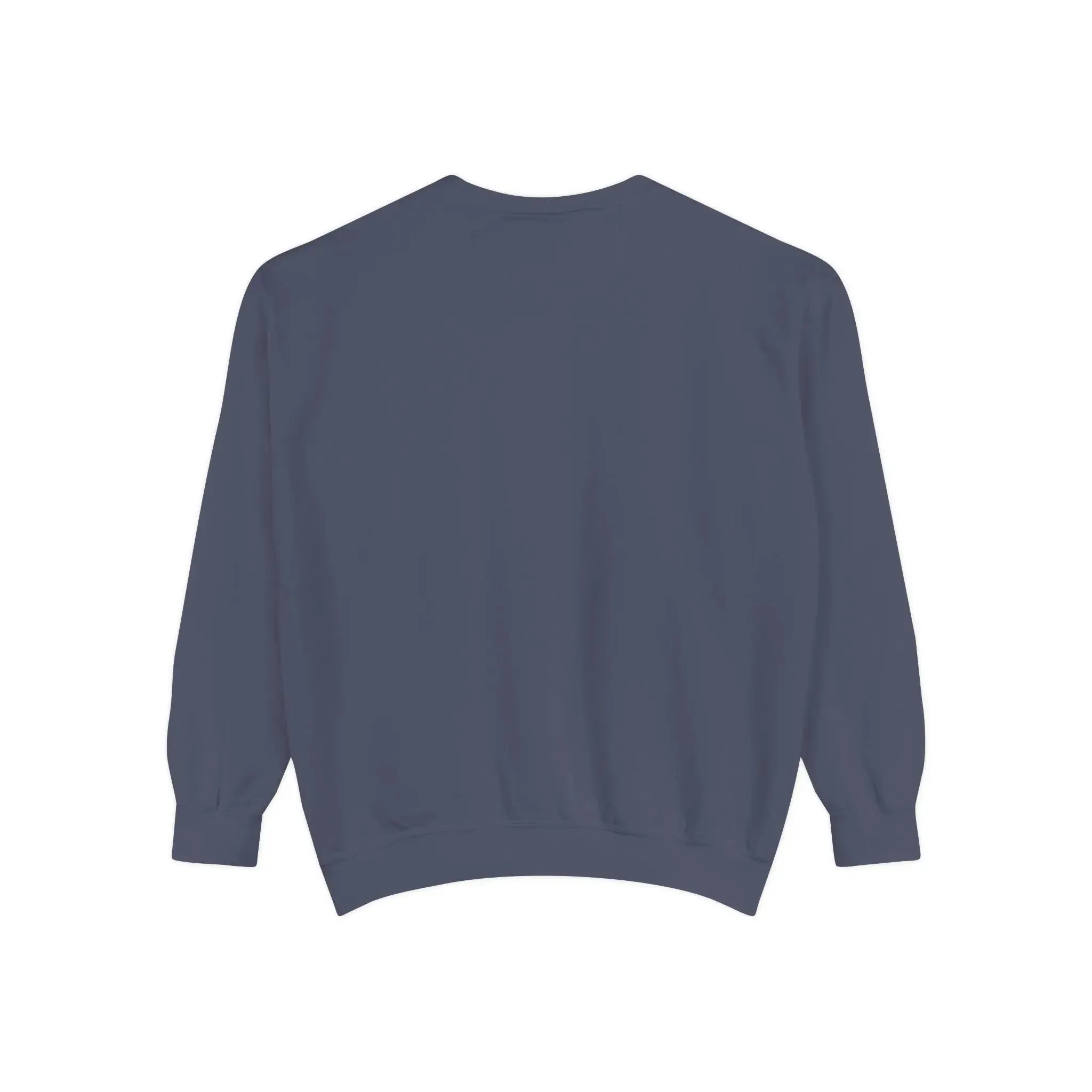 Vintage Car Graphic men,s shirt Sweatshirt - Layered Comfort for Car Enthusiasts