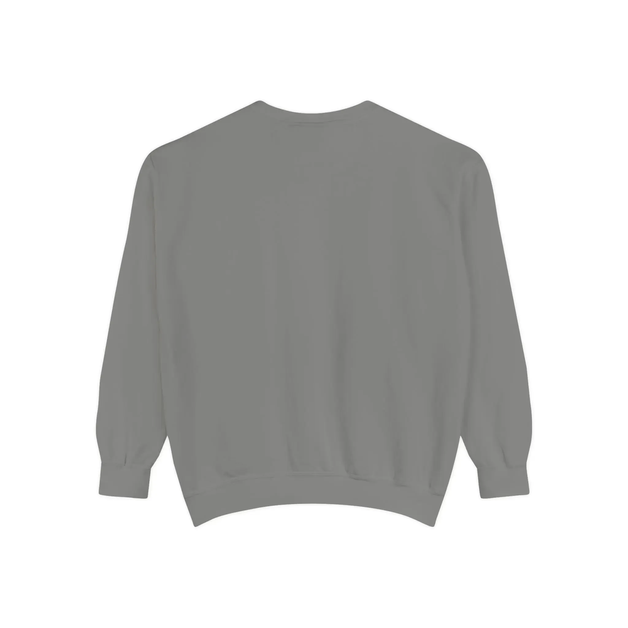 Vintage Car Graphic men,s shirt Sweatshirt - Layered Comfort for Car Enthusiasts