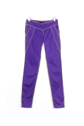 Vintage Disquared Women’s Pants W29”/11
