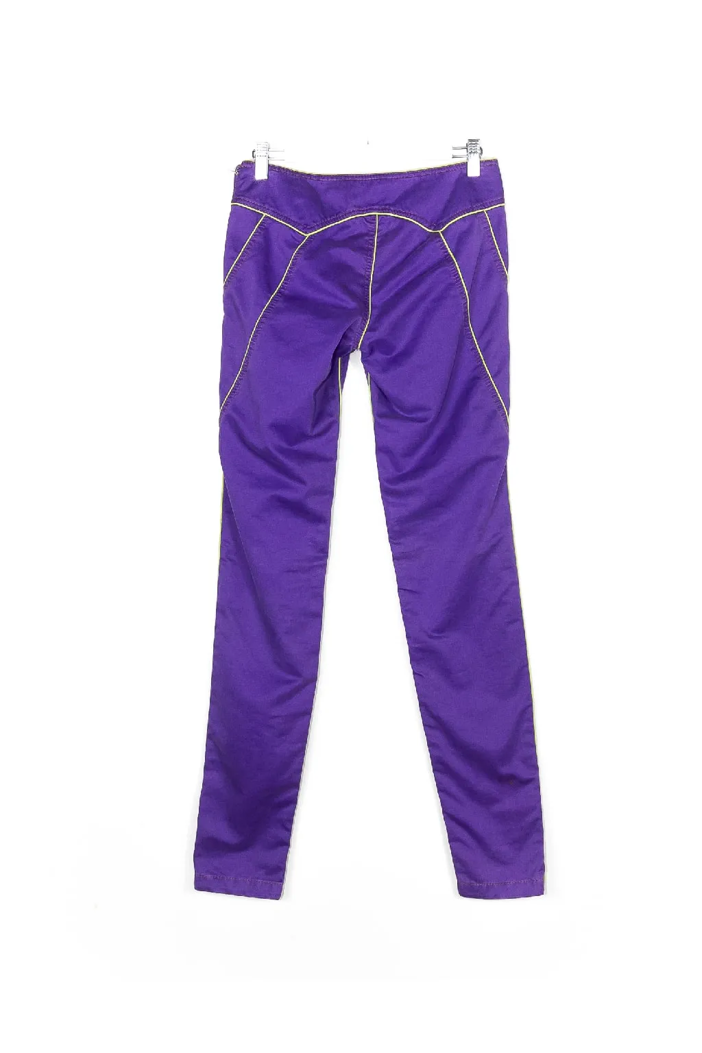 Vintage Disquared Women’s Pants W29”/11