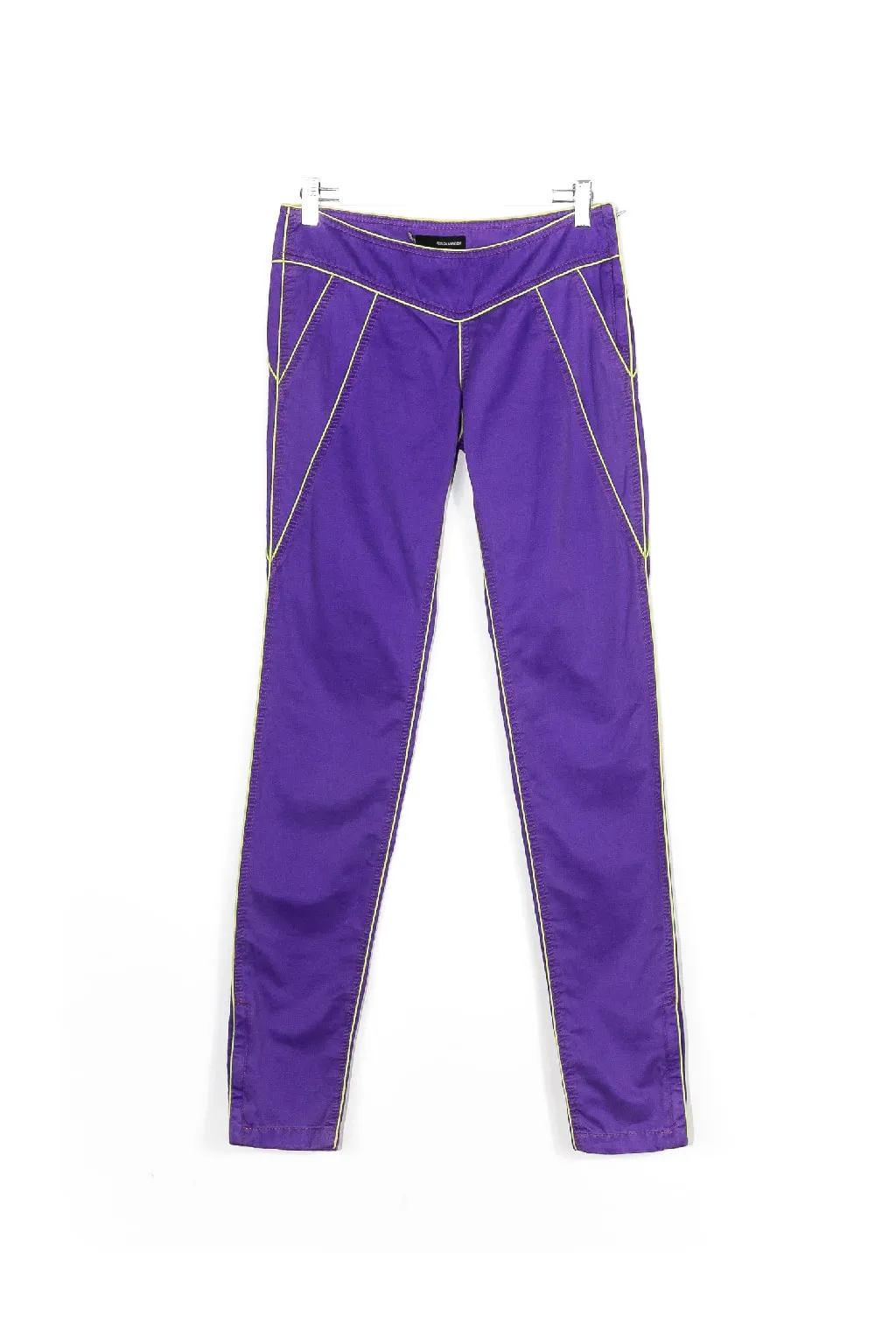 Vintage Disquared Women’s Pants W29”/11