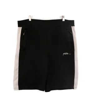 Vintage FUBU Shorts (38)